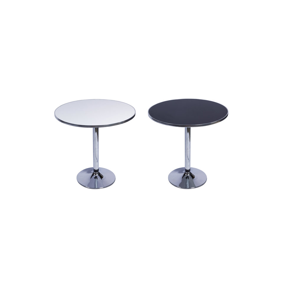 Round Discussion Table