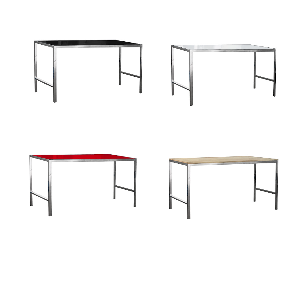 Barcelona_LongTable