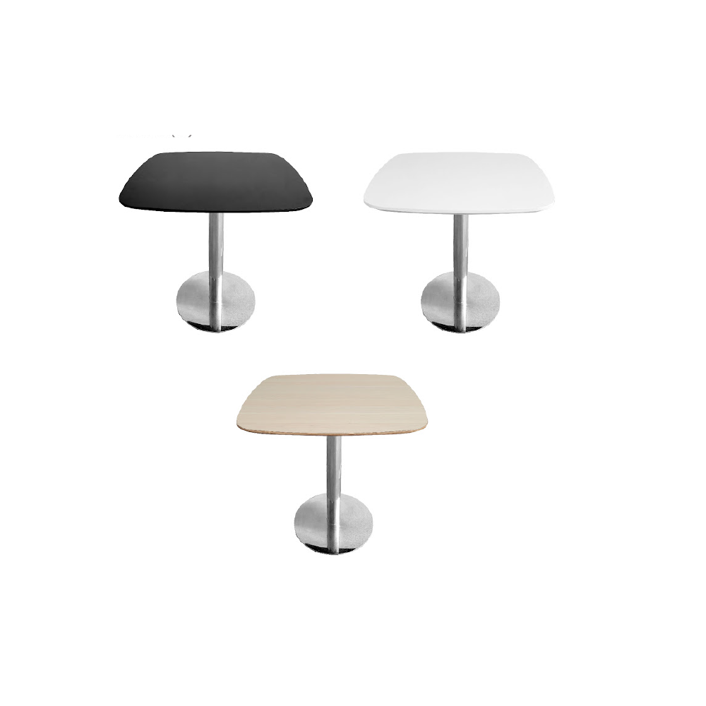Cooper Square Table