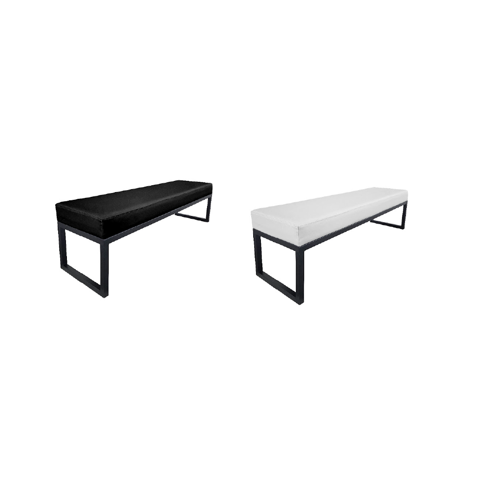 Regal Long Bench