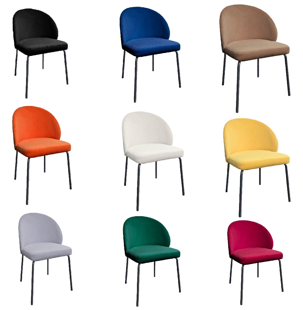 ALURA™-CHAIR-ONYX-BLACK-WITH-BLACK-LEGS-CH2-BOB-723x1024