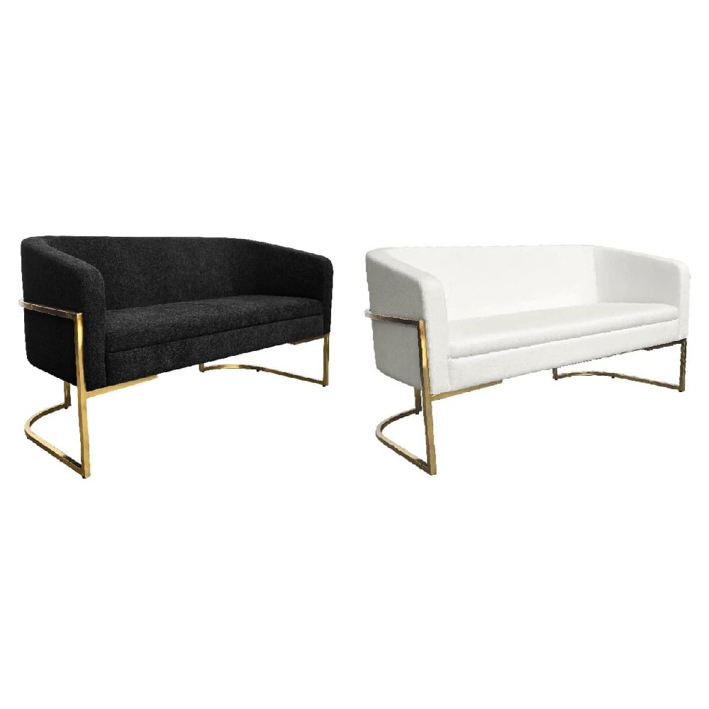 CHOVET-LOUNGE-SOFA-DOUBLE-SEATER-BLACK-SF17-DB-723x1024