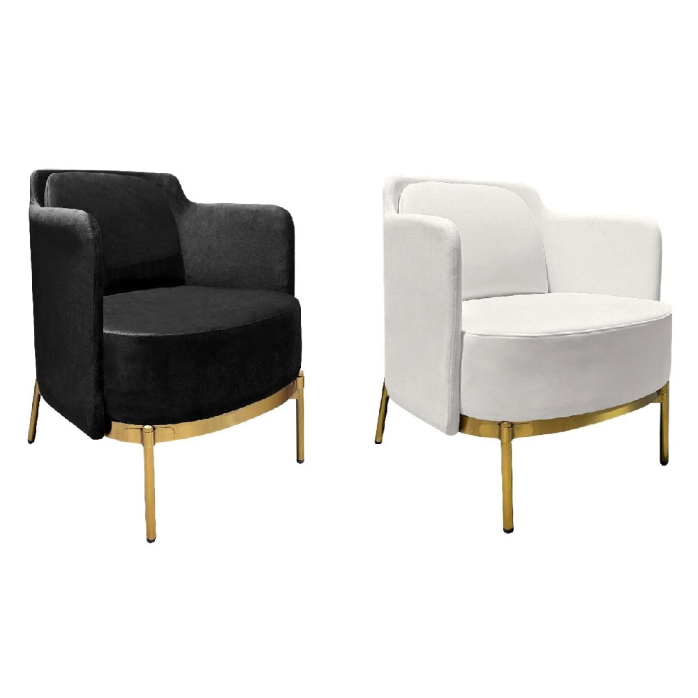 CROWN-LOUNGE-SOFA-SINGLE-SEATER-BLACK-SF1-CSB_MAIN-723x1024