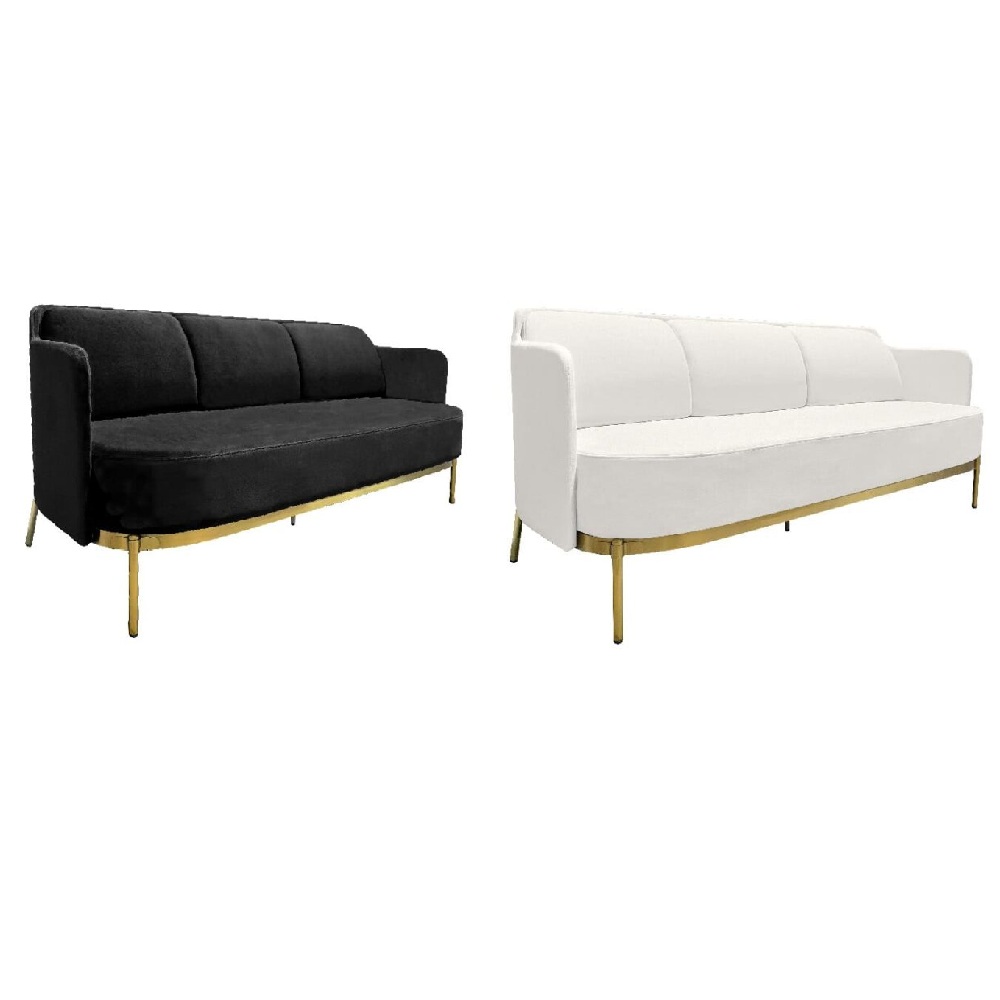 CROWN-LOUNGE-SOFA-THREE-SEATER-BLACK-SF1-CTB_MAIN-723x1024