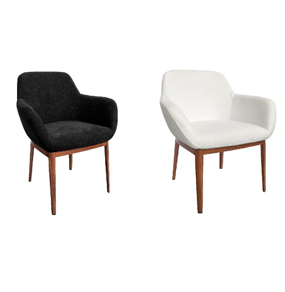 ELAN™-LOUNGE-ARMCHAIR-BLACK-SF24-EB-723x1024