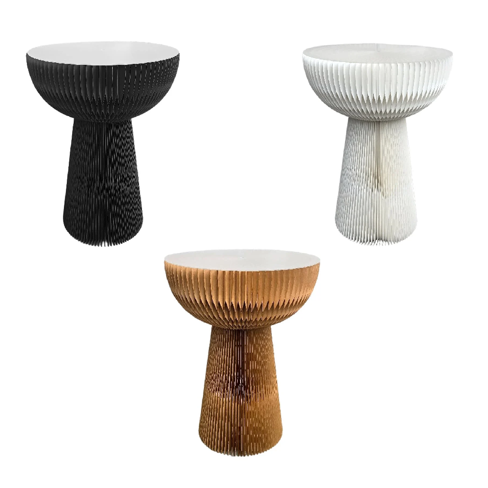 KRAFT-TABLE-BLACK-TB3-KB