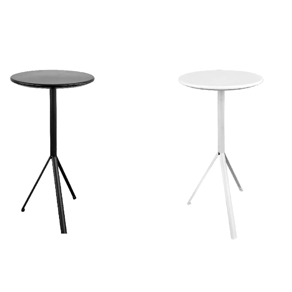 MIURA-BAR-TABLE-BLACK-BT4-B-2024-01