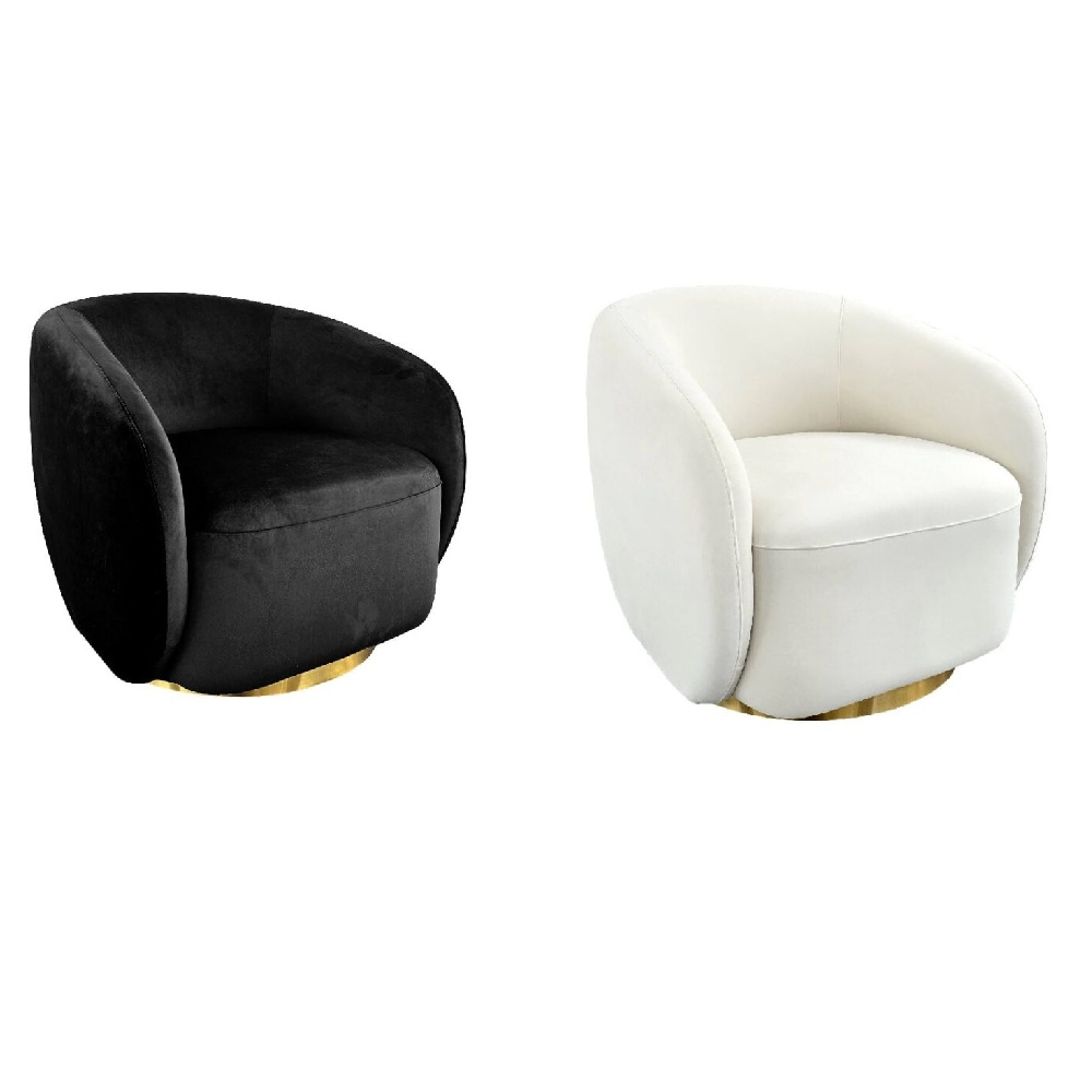 ODIN-LOUNGE-SOFA-SINGLE-SEATER-BLACK-SF7-SB-723x1024