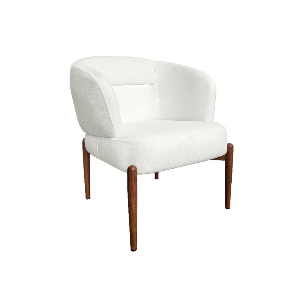 STILLWOOD™-LOUNGE-SOFA-SINGLE-SEATER-SF25-SW-723x1024