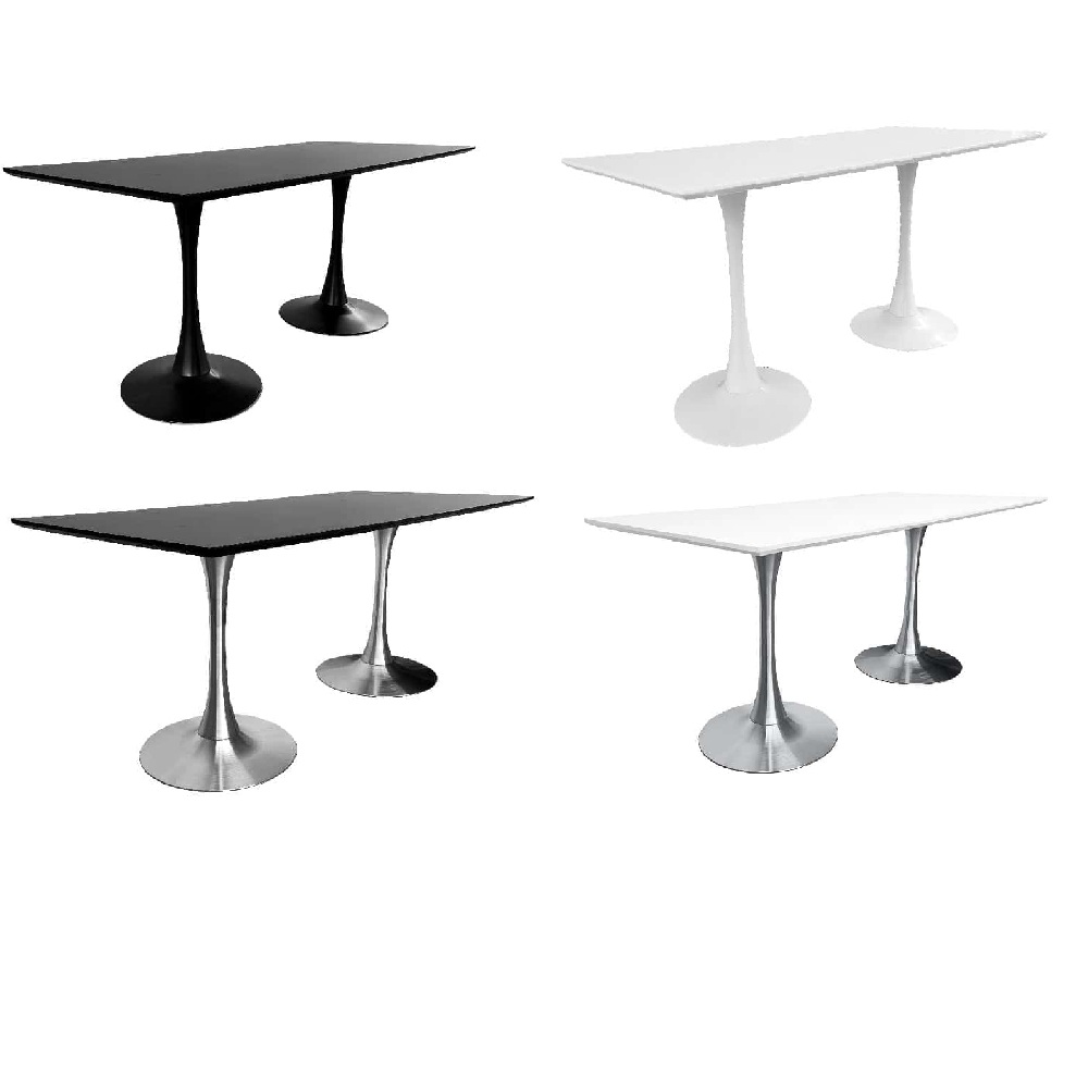 TULIP-TABLE-LONG-TOP-BLACK-TB5-B-LB-UPLOAD